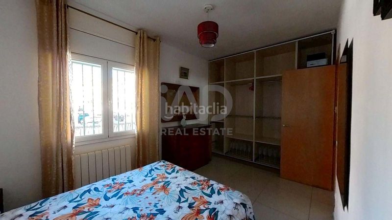 Foto 2dc1aa33-e96c-4e49-b45d-023353dadc54. Appartamento con riscaldamento in Nucli Antic Cunit