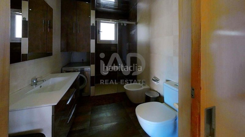 Foto 5e0fa8f9-05cf-47c0-b251-c8a9efc16128. Appartamento con riscaldamento in Nucli Antic Cunit