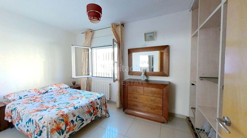 Foto 685f74ca-2fff-4dc9-8262-be1a4a985429. Appartamento con riscaldamento in Nucli Antic Cunit