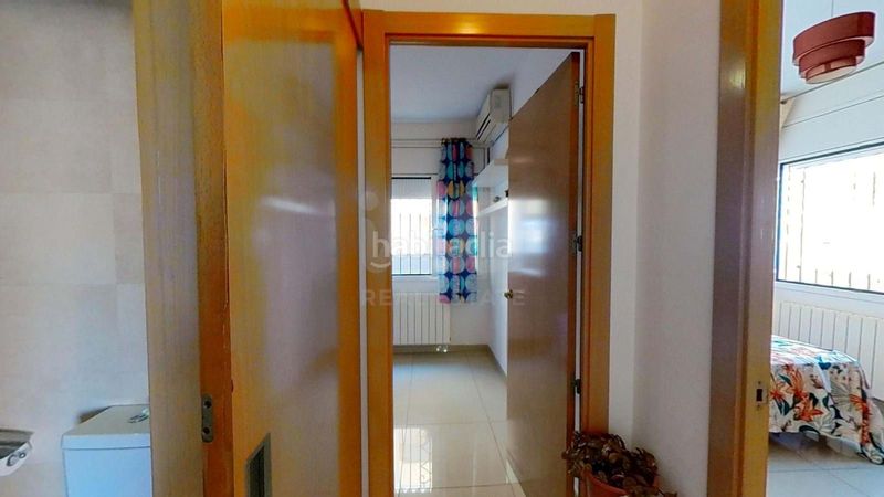 Foto 91016de7-08ea-43b9-b83d-a14681262585. Appartamento con riscaldamento in Nucli Antic Cunit