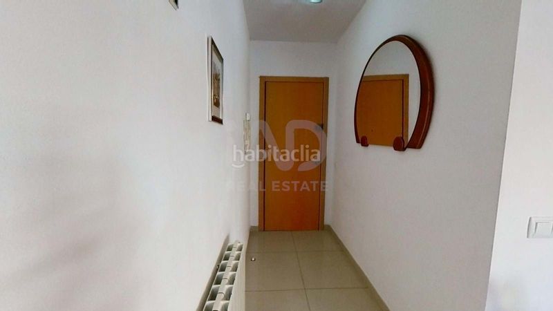 Foto 9328650a-9967-4d2e-8077-4e079f1b736c. Appartamento con riscaldamento in Nucli Antic Cunit