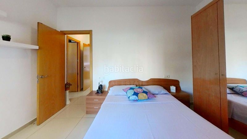 Foto 9dd80912-7859-44ea-828d-db6d428705b6. Appartamento con riscaldamento in Nucli Antic Cunit