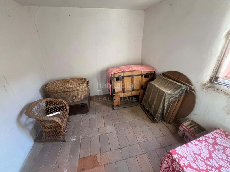 Foto 334fbb8c-030b-42cf-a271-647a2cebc5a4. Edificio in Ciudad Rodrigo