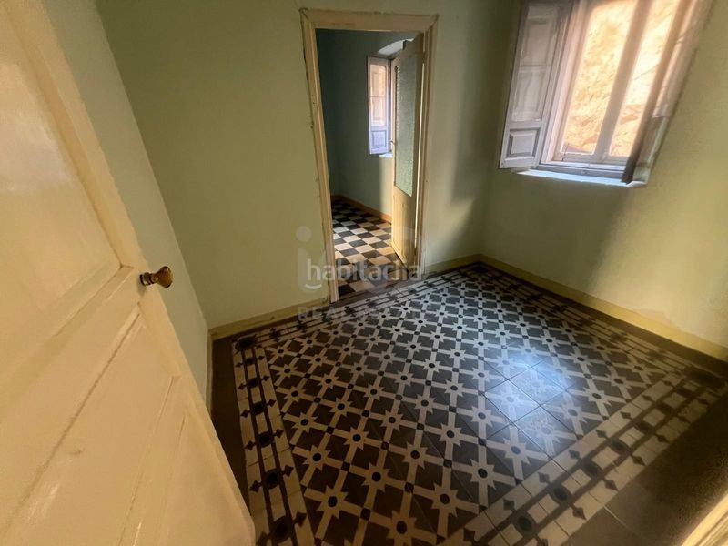 Foto 3e10ee34-c44f-4552-8c16-8373b70faa18. Edificio in Ciudad Rodrigo