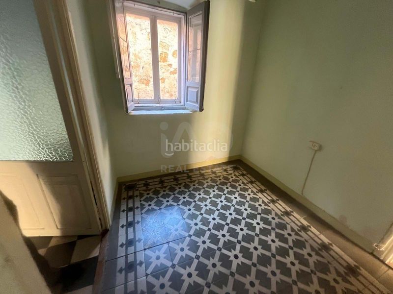 Foto 4113b6e3-1ec1-41b4-ba77-934aed315427. Edificio in Ciudad Rodrigo