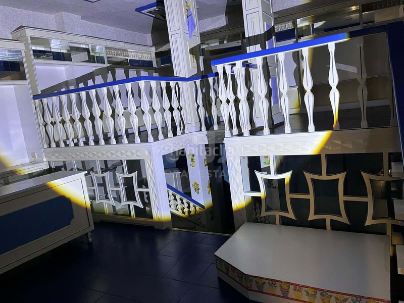 Foto 509be7b5-c960-4079-80f6-a37e2a5e1b14. Edificio in Ciudad Rodrigo