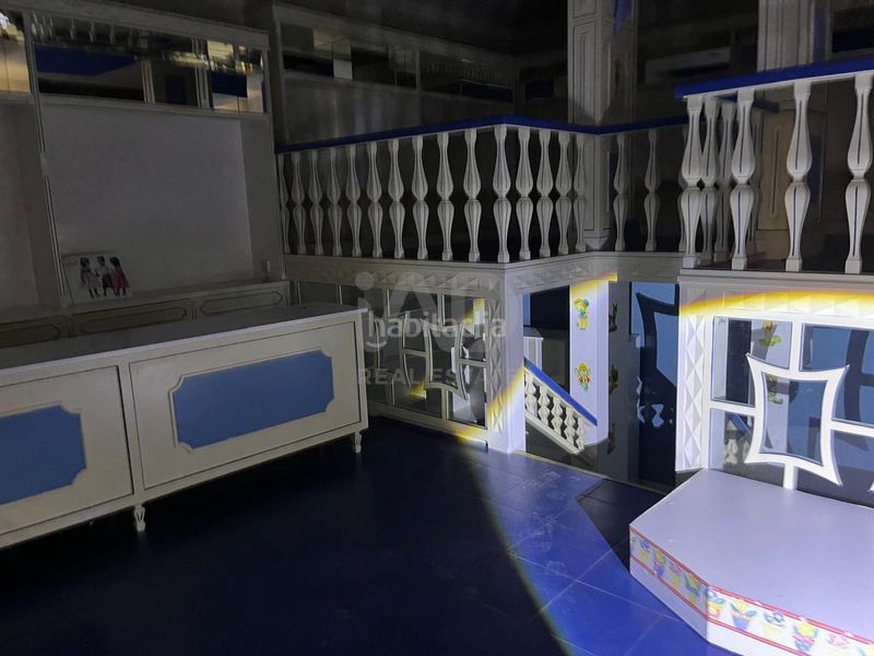 Foto 575932de-2888-44a1-8895-99069ff6173d. Edificio in Ciudad Rodrigo