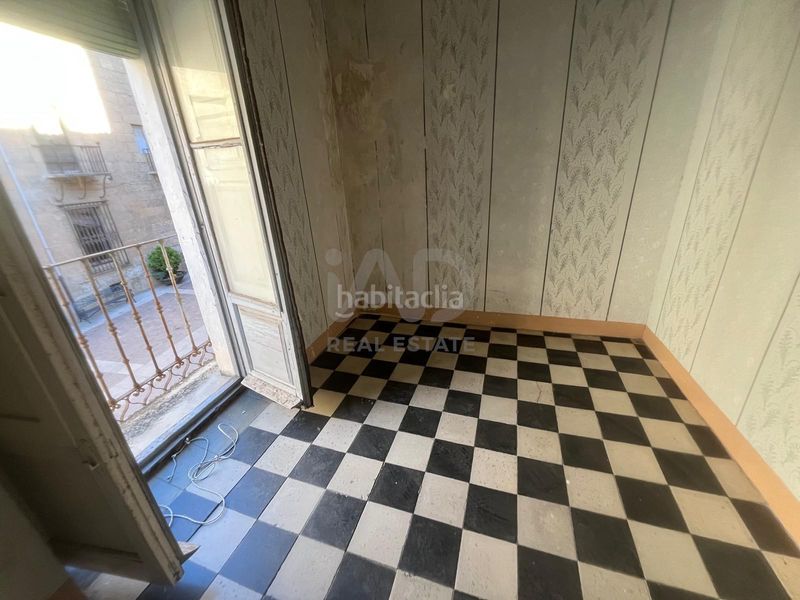 Foto 618cb0e0-2064-4e2d-b23c-95289cc27c4e. Edificio in Ciudad Rodrigo