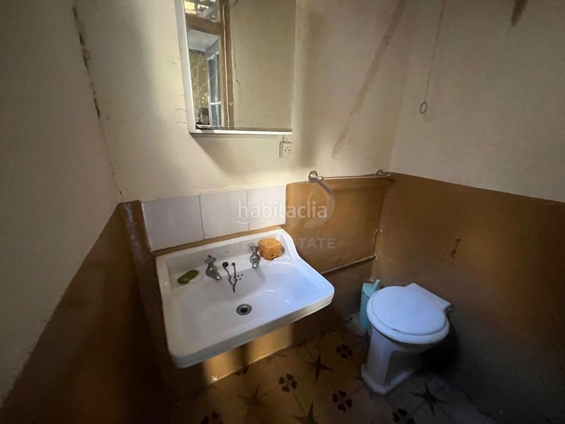 Foto 62e81ebb-1d57-4c4b-aeda-f3bf0479e0ad. Edificio in Ciudad Rodrigo