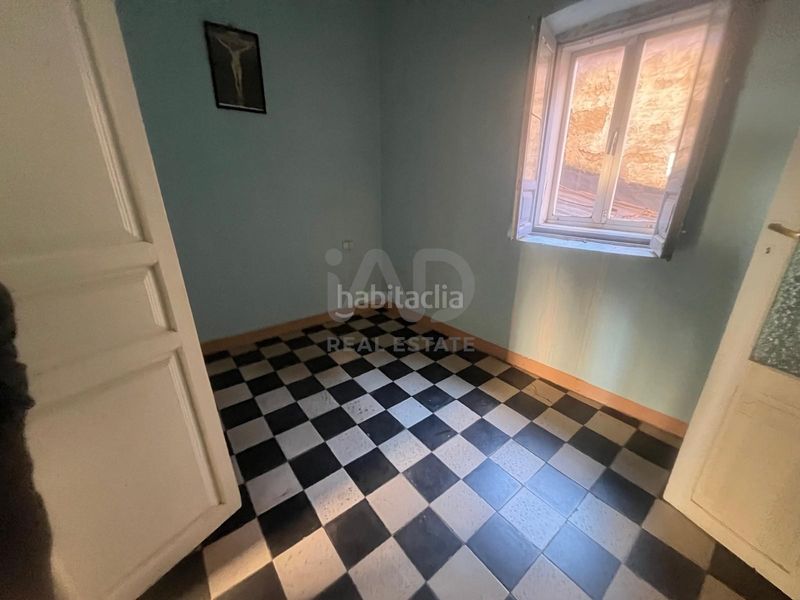 Foto 6fc7e734-5272-4988-9f14-e83b4f60764e. Edificio in Ciudad Rodrigo