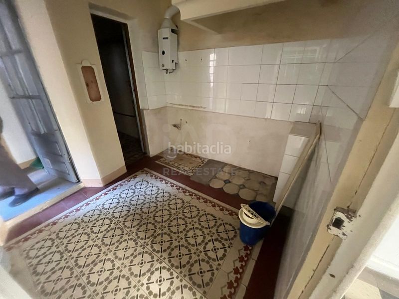 Foto 70f3cdca-2ec2-4708-8490-c8327a8b7884. Edificio in Ciudad Rodrigo