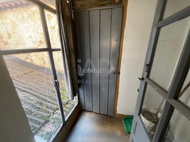 Foto a963b9aa-0947-4666-80ea-7cad3e9aaddd. Edificio in Ciudad Rodrigo