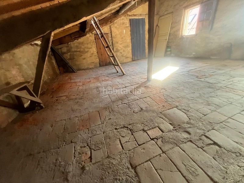 Foto f4c5925f-50c5-47f5-ae88-e5b24abc9ffe. Edificio in Ciudad Rodrigo