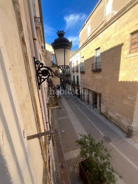 Foto 3b2f3d21-4508-408a-ab7b-79d061a4a9ba. Edifici a Ciudad Rodrigo