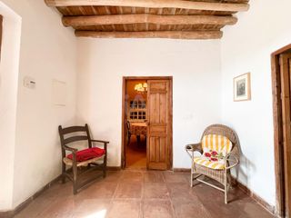 Country house in Casabermeja