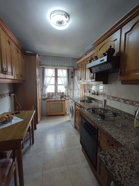 Foto 081c9f66-9704-47be-a10c-af05a3a8fb41. Piso en Astorga
