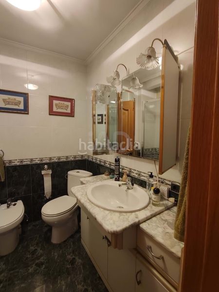 Foto 11f42eb6-1ad9-4b23-9ac4-fb5889d78afb. Piso en Astorga