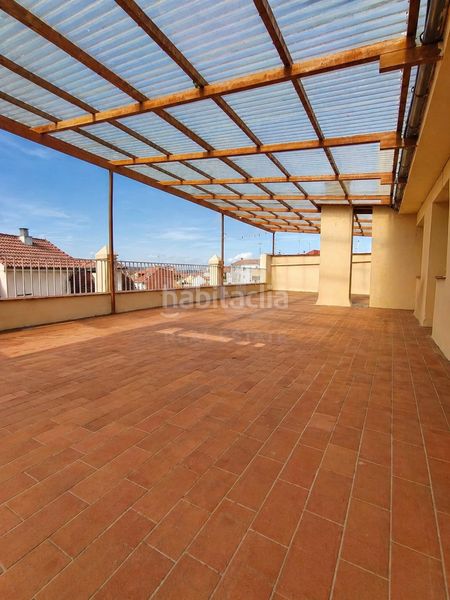 Foto 1c4095cf-a18a-4e73-8e95-3f7a455de561. Piso en Astorga