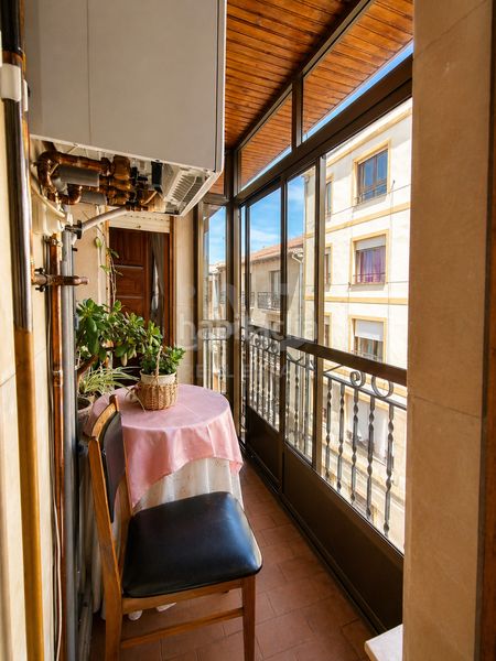 Foto 275e9251-a67b-4544-bf6f-9106394ed861. Piso en Astorga