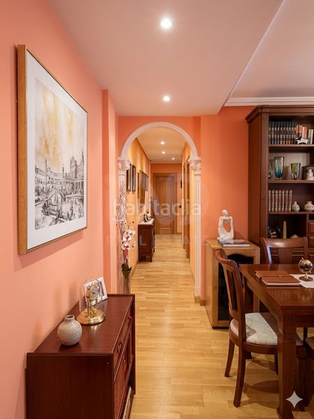 Foto 30583d53-c3c6-44c1-ab42-837a2dd2e52c. Piso en Astorga