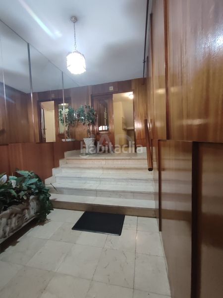 Foto 30769d3d-79b7-40e3-9af1-579bb17ea142. Piso en Astorga