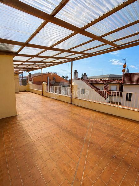 Foto 3a80ba7a-b579-48e9-b512-dd4accc16075. Piso en Astorga