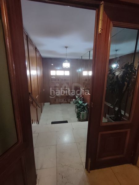 Foto 7ca3e1d7-80a2-439c-b323-36c107ca08e4. Piso en Astorga