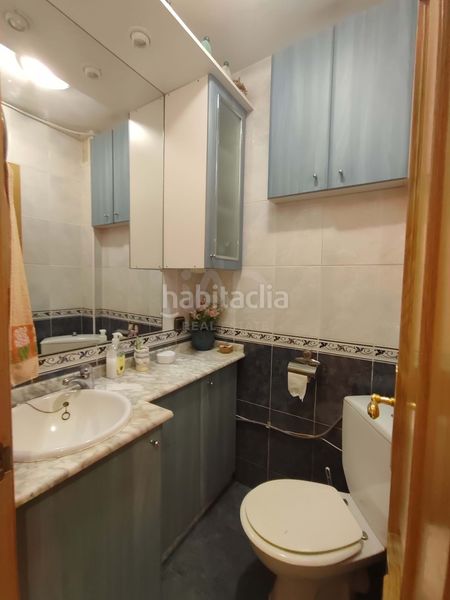 Foto 7ecc3783-03d8-4f73-b1e8-c7d986b29ce3. Piso en Astorga