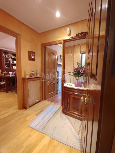 Foto 835abdbb-22ef-4d49-b278-032e1d9a72b0. Piso en Astorga