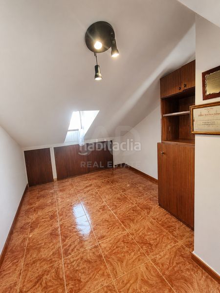 Foto 8e09b8e2-7e78-4ea1-86da-7adc79184b28. Piso en Astorga