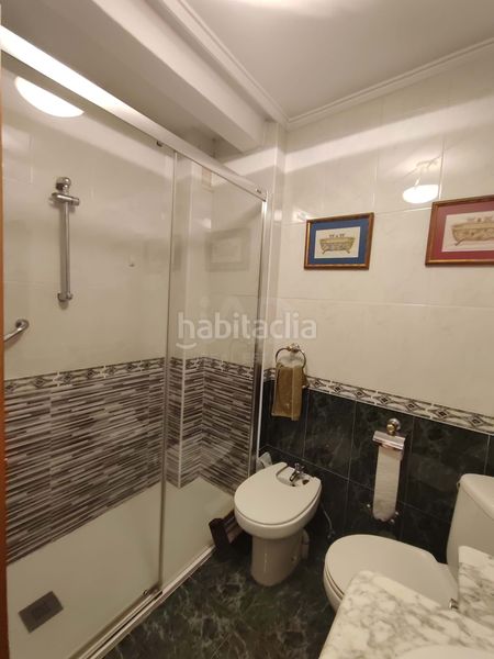 Foto 96ce21f6-6817-4962-b447-a9c2eb282022. Piso en Astorga