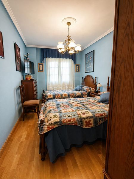 Foto bd747c34-a7d6-4a74-bf1d-758d1b4a366b. Piso en Astorga