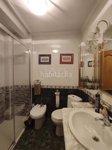 Foto cd8788be-35ce-4b5c-a037-637a5caef960. Piso en Astorga