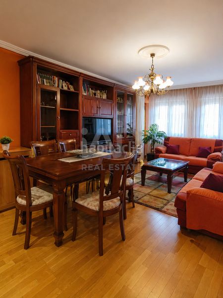 Foto d7635758-3eda-424f-8340-76029bb947f2. Piso en Astorga