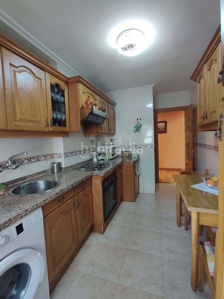 Foto dd932076-554d-4b14-93d4-92253f606893. Piso en Astorga