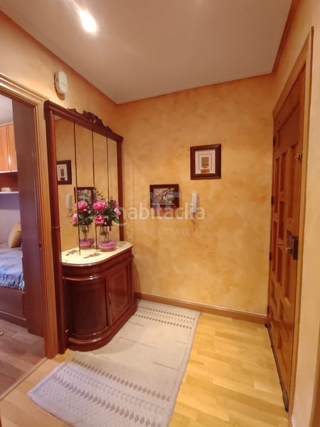 Foto e02133ac-c53e-4261-94b8-6c03e274dae8. Piso en Astorga