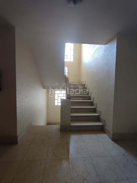 Foto f8bbb7fd-25e5-4fbc-9cbd-cb848735ed56. Piso en Astorga