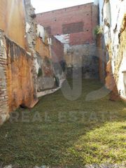 Terreno residenziale in Hispanidad - Vivar Téllez