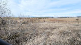 Residential Plot in Colmenar de Oreja