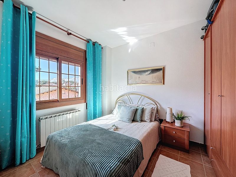 Foto 0e71b149-4677-460e-bab9-1125c0d1016c. Casa amb calefacció a Vilanova del Vallès