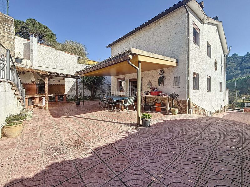 Foto 0ef384ae-b997-4db3-9c4a-efdfa50347cc. Casa amb calefacció a Vilanova del Vallès