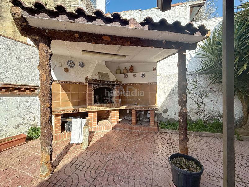 Foto 11d30a13-2972-457c-88e3-b44d51cec273. Casa amb calefacció a Vilanova del Vallès