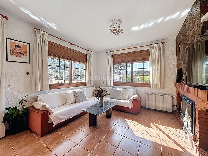 Foto 139e0fc1-308a-4a1c-94d0-b38c36721dac. Casa amb calefacció a Vilanova del Vallès