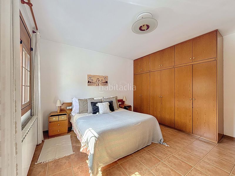 Foto 157ac5cf-90e8-494c-a305-a4348e62430d. Casa amb calefacció a Vilanova del Vallès