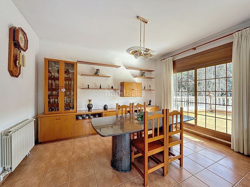 Foto 3c05bfd5-3d3d-4a6c-b176-be2e902edb5f. Casa amb calefacció a Vilanova del Vallès