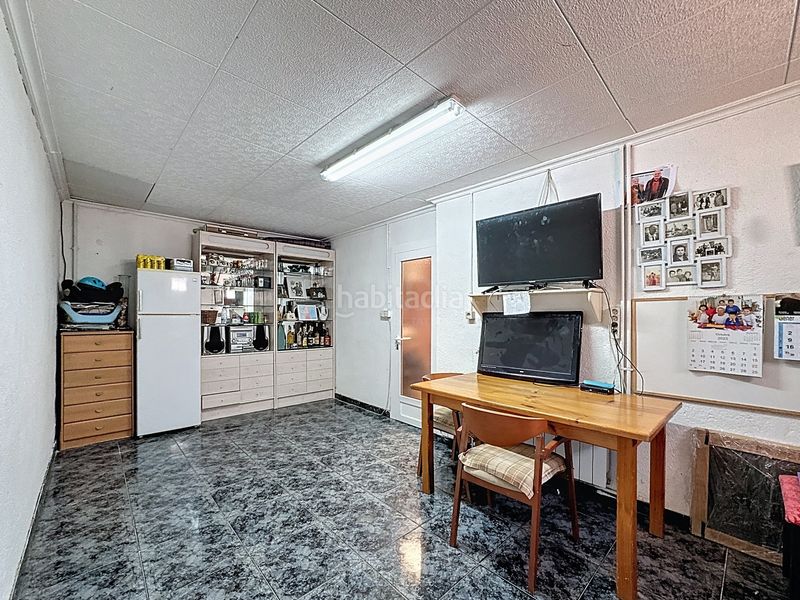 Foto 500da956-7d85-4852-8609-e2e1732ef499. Casa amb calefacció a Vilanova del Vallès