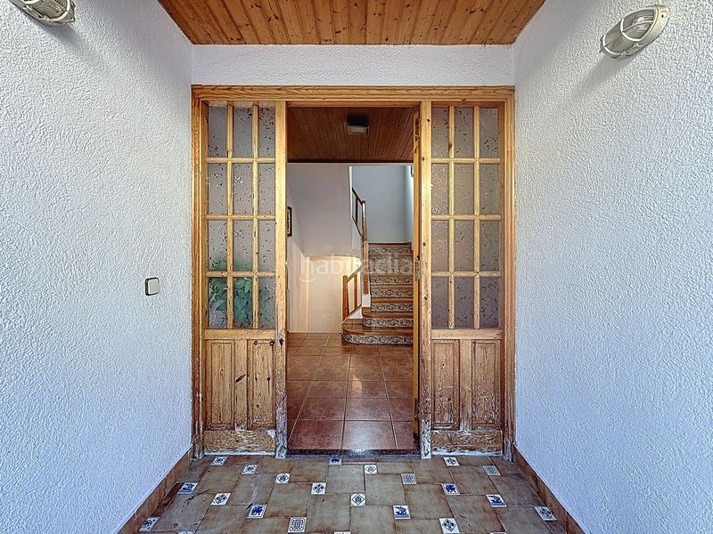 Foto 58464884-04ad-4a9a-aa43-1f8c428a73e7. Casa amb calefacció a Vilanova del Vallès