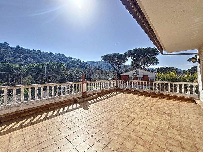 Foto 5ec24ae0-99c5-41ac-b3ac-f731bb32eec8. Casa amb calefacció a Vilanova del Vallès