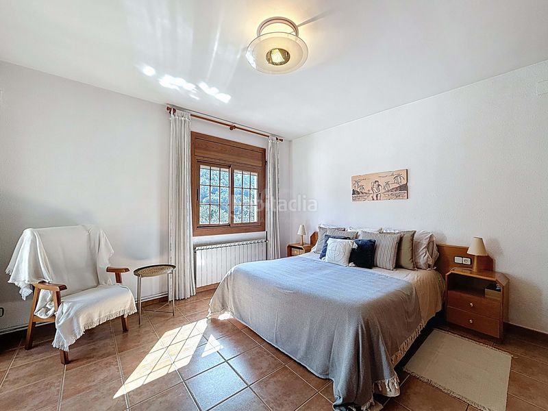 Foto 5f8c9962-2e4a-4a3d-9fc5-dc443ac60f3d. Casa amb calefacció a Vilanova del Vallès