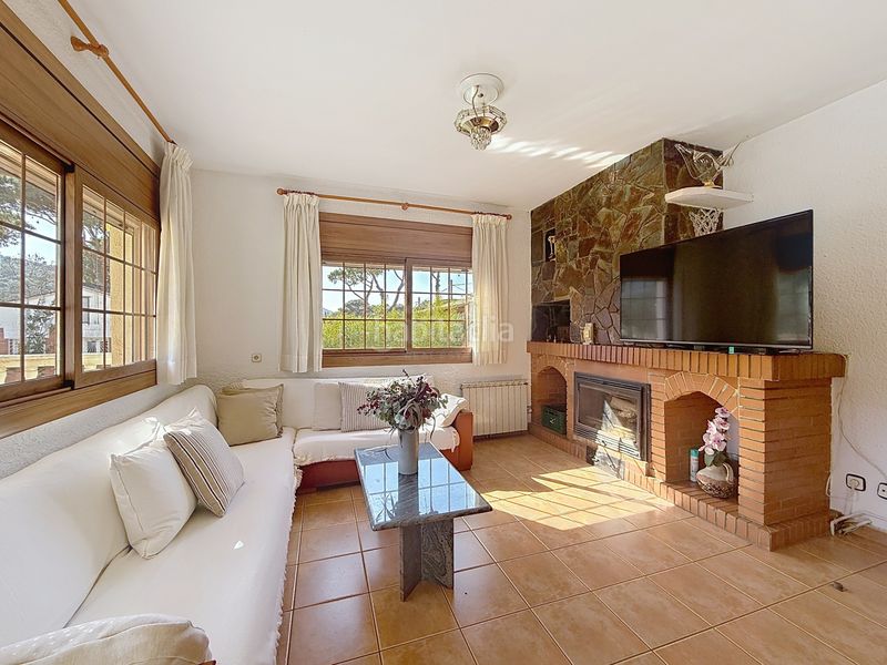 Foto 6d8df807-33be-4939-940b-622e095e4142. Casa amb calefacció a Vilanova del Vallès